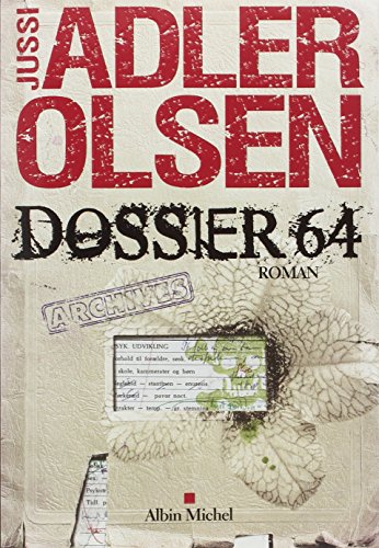 DOSSIER 64 T4