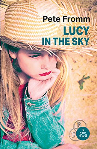LUCY IN THE SKY